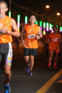 BIB: 24034, 26909
                            <button type="button" onclick="openModal(20938616)" class="btn btn-primary btn-sm float-right btn-popup" data-toggle="modal" data-target=".modal-high-quality">
                        <i class="fas fa-shopping-cart"></i> Add to Cart
                    </button>
                                            <button type="button" onclick="isThisMe(20938616, true)" class="btn btn-success btn-sm float-right btn-popup btn-isme hidden" data-toggle="tooltip" data-placement="bottom" title="นี่คือรูปของคุณใช่ไหม คลิกที่นี่เพื่อเอาเข้าอัลบั้ม">
                        <i class="fas fa-plus"></i> Add to album
                    </button>
                    <button type="button" onclick="isThisMe(20938616, false)" class="btn btn-warning btn-sm float-right btn-popup btn-isnotme hidden">
                        <i class="fas fa-ban"></i> Remove from album
                    </button>
